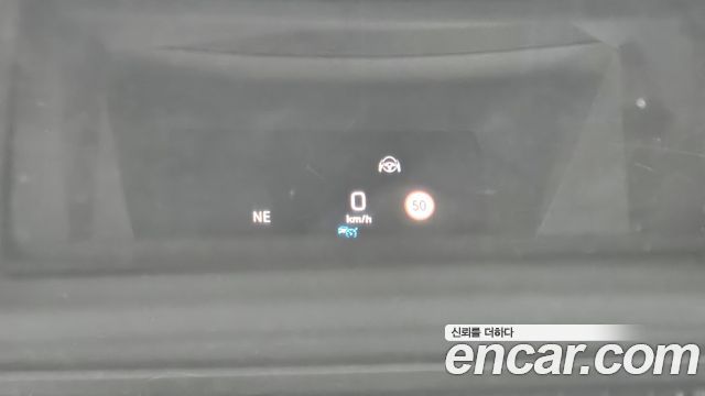 Mercedes-Benz GLC-Class 2021 — photo 22