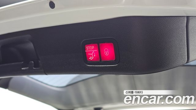 Mercedes-Benz M-class 2014 — photo 29