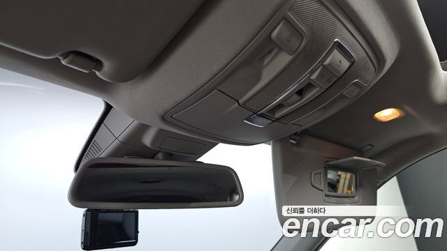 Mercedes-Benz M-class 2014 — photo 31