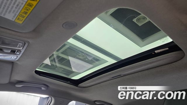 Hyundai Accent 2015 — photo 24
