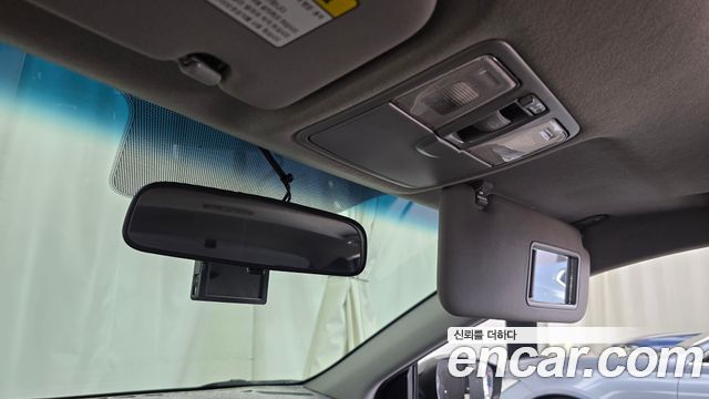 Hyundai Accent 2015 — photo 25