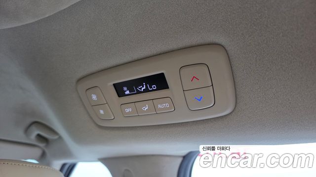 Kia Canival 2024 — photo 30