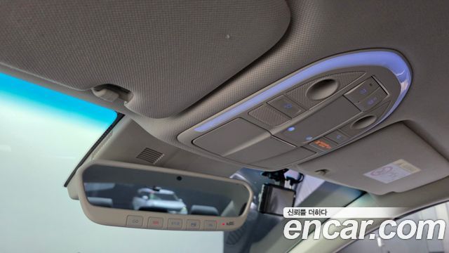 Genesis G70 2022 — photo 24