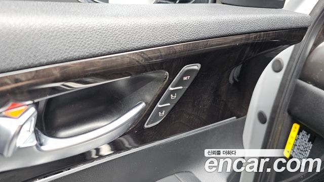 Kia Sorento 2016 — photo 22