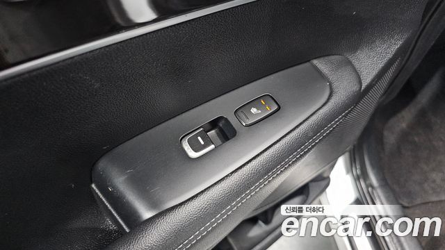 Kia Sorento 2016 — photo 25