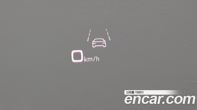 Audi Q8 2025 — photo 17
