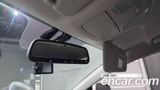 Hyundai AVANTE 2019 — photo 29