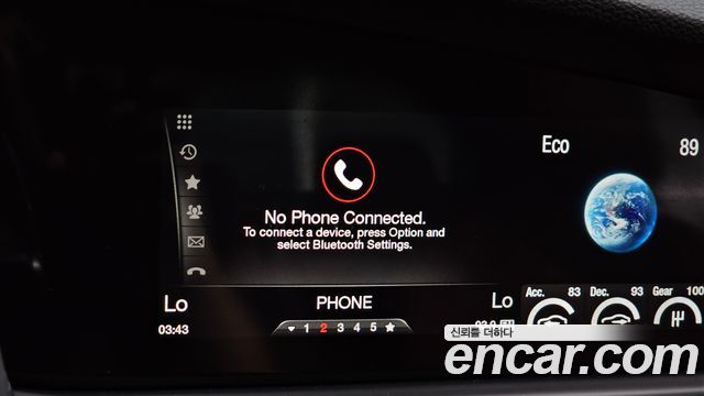 Alfa Romeo Giulia 2017 — photo 15