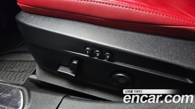 Alfa Romeo Giulia 2017 — photo 18