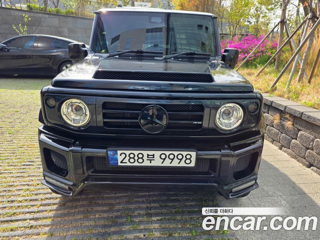 Suzuki Jimny 2019 — photo 3