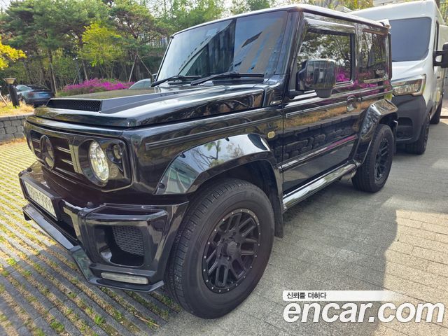Suzuki Jimny 2019 — photo 4