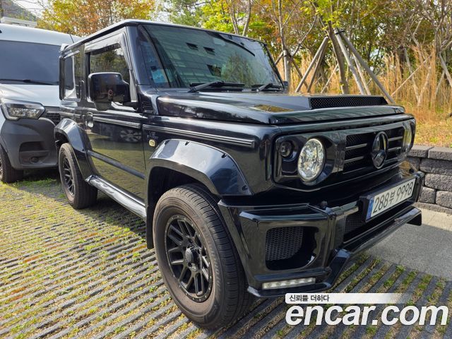Suzuki Jimny 2019 — photo 5