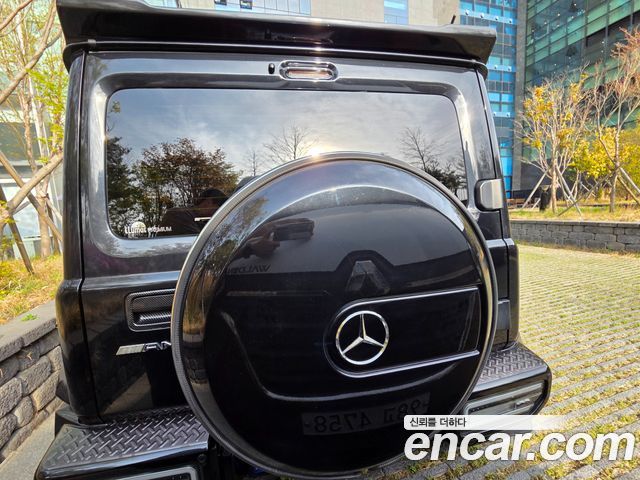 Suzuki Jimny 2019 — photo 6