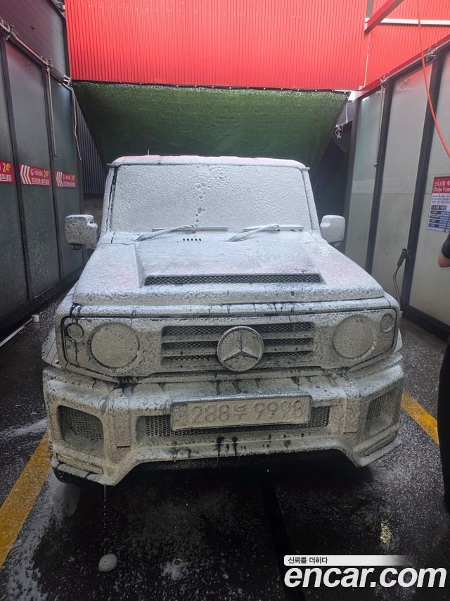 Suzuki Jimny 2019 — photo 9