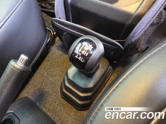 Suzuki Jimny 2019 — photo 14