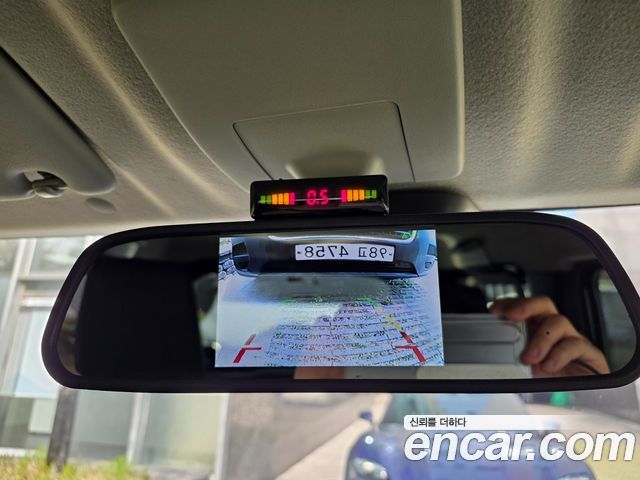 Suzuki Jimny 2019 — photo 17