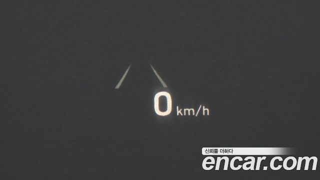 Genesis G70 2018 — photo 17