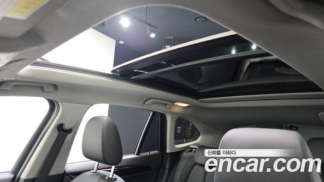 BMW X1 2018 — photo 19