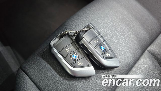 BMW X1 2018 — photo 23