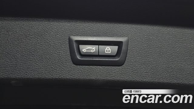 BMW X1 2018 — photo 24