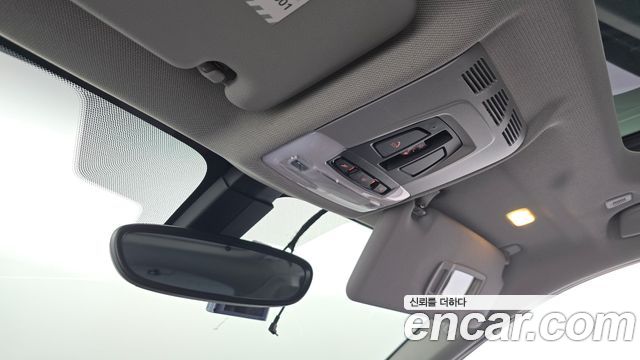 BMW X1 2018 — photo 26