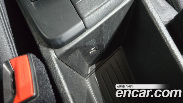 BMW X1 2018 — photo 31