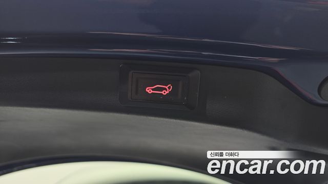 Tesla Model 3 2020 — photo 17