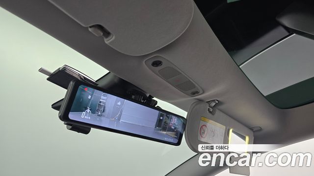 Tesla Model 3 2020 — photo 19