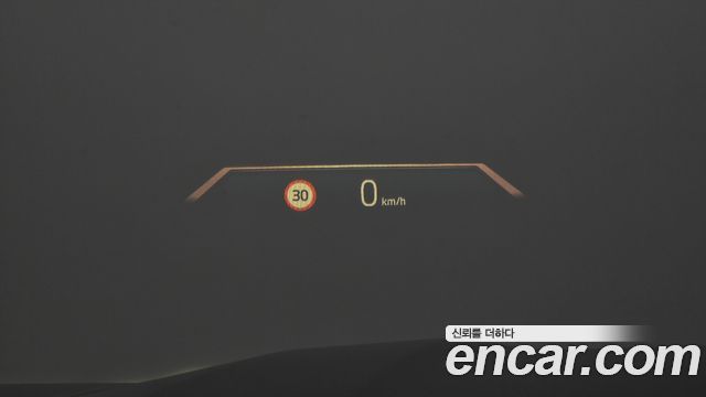 BMW X7 2024 — photo 34