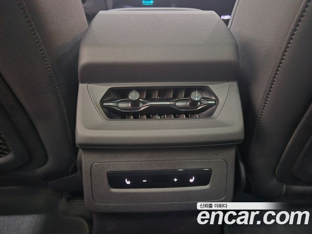Audi A6 e-Tron 2025 — photo 15