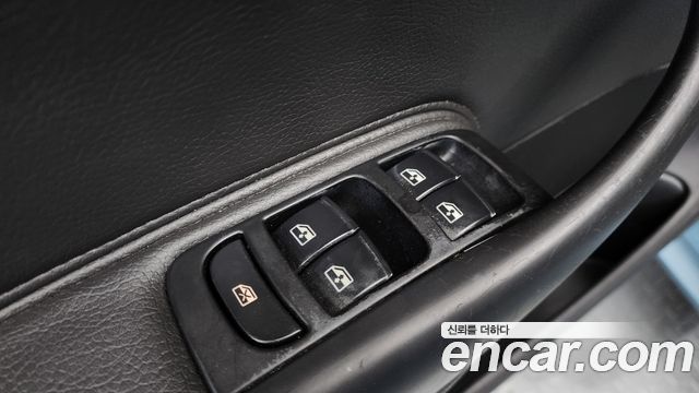 Saab 9-3 2009 — photo 14