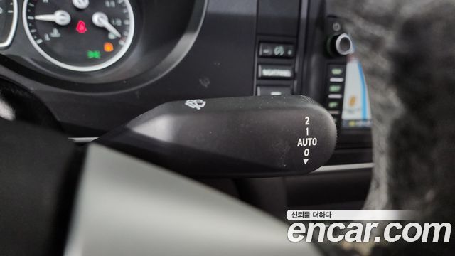 Saab 9-3 2009 — photo 15