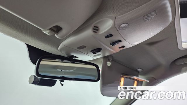 Saab 9-3 2009 — photo 18