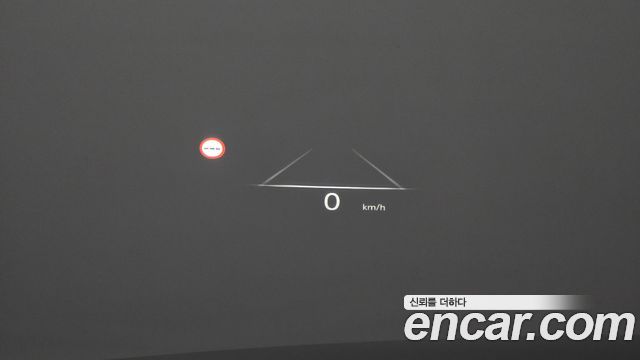 Genesis G90 2022 — photo 31