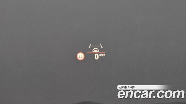 BMW X3 2021 — photo 25