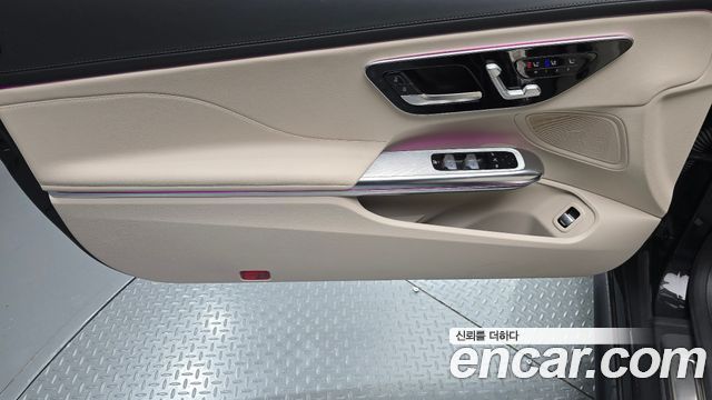 Mercedes-Benz CLE-Class 2024 — photo 14