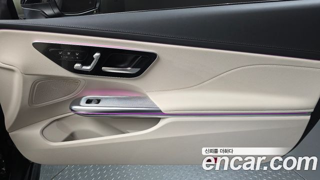 Mercedes-Benz CLE-Class 2024 — photo 15