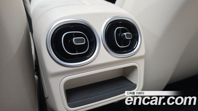 Mercedes-Benz CLE-Class 2024 — photo 29