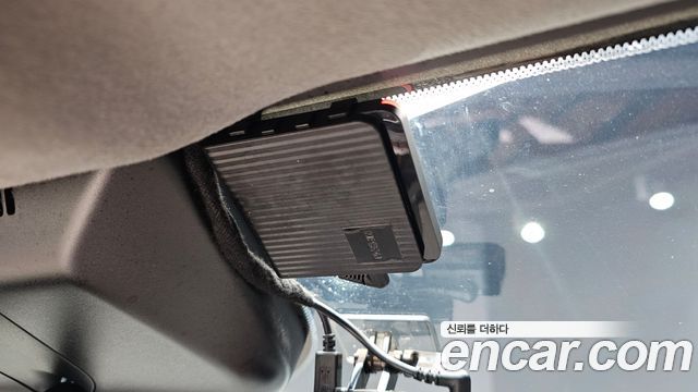 Cadillac Escalade 2022 — photo 18