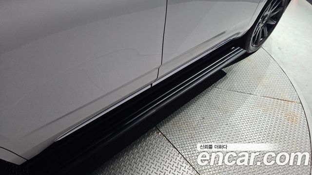 Cadillac Escalade 2022 — photo 36