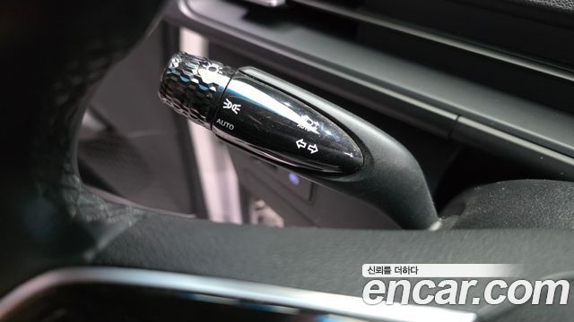 Hyundai Staria 2023 — photo 15