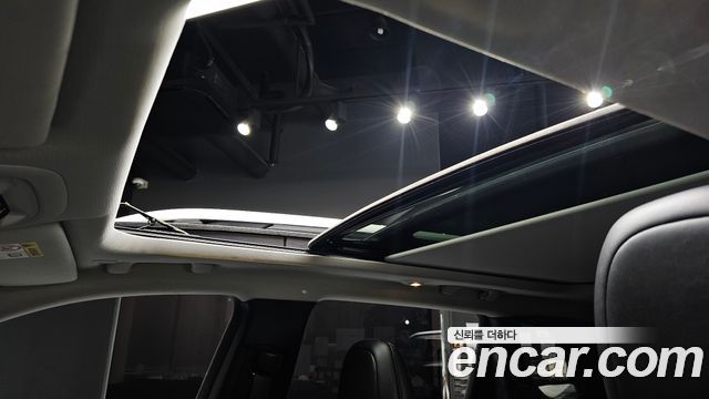Jeep Cherokee 2021 — photo 29