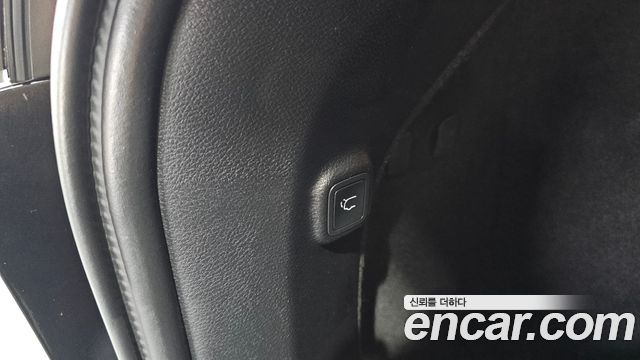 Jeep Cherokee 2021 — photo 33