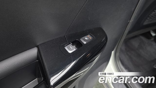 Kia Sportage 2019 — photo 28