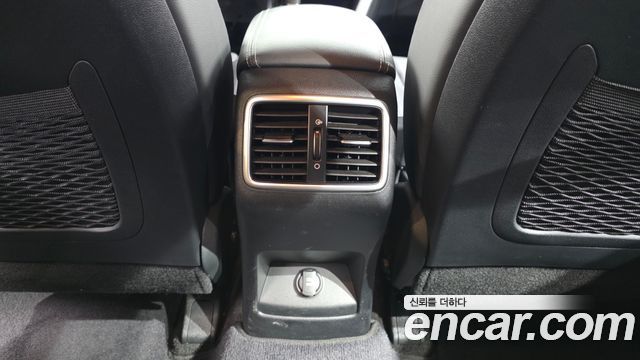 Kia Sportage 2019 — photo 30