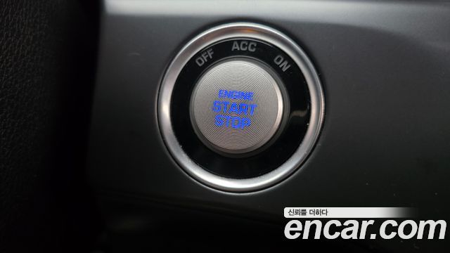 Hyundai Sonata 2018 — photo 24