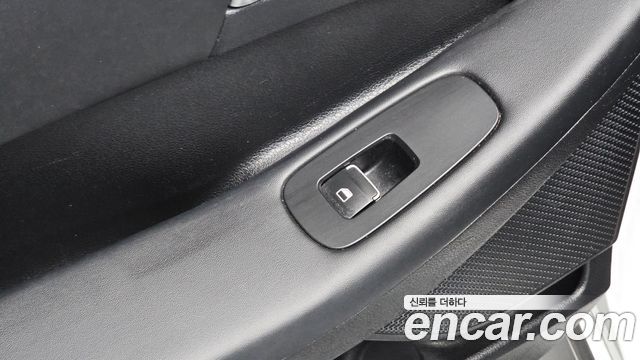 Hyundai Sonata 2020 — photo 25