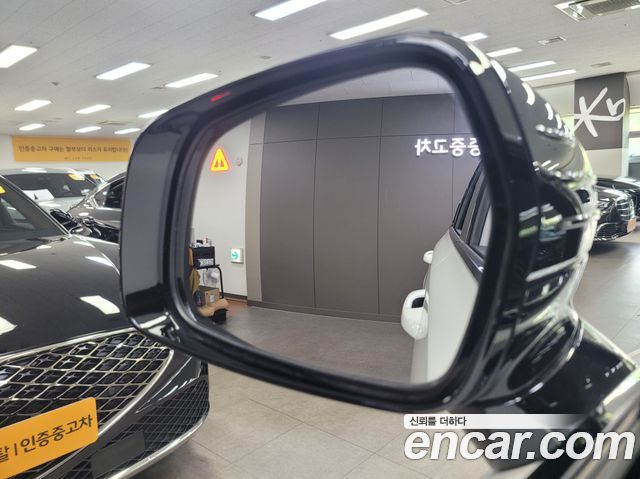 Kia Sorento 2025 — photo 3