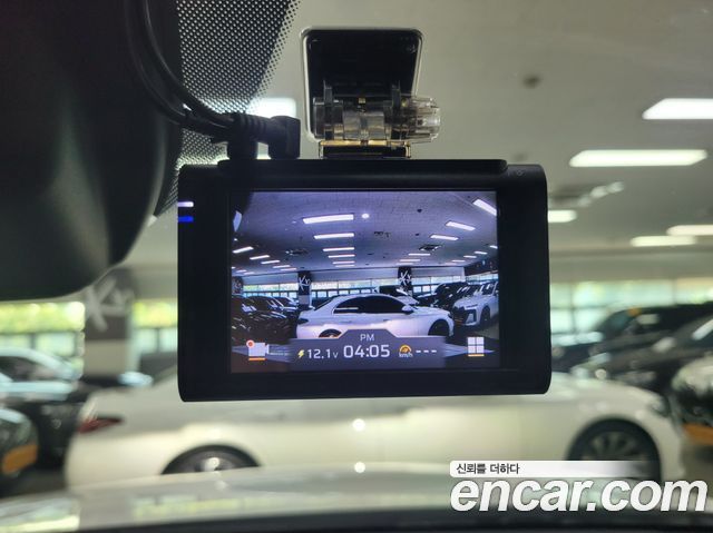 Kia Sorento 2025 — photo 10