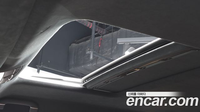 Mercedes-Benz G-Class 2024 — photo 24